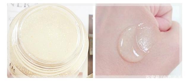 用过这么多面膜，只有这几款让我无限回购！