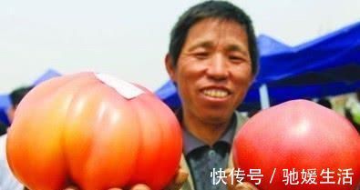 前列腺炎|男人前列腺炎不用慌，常吃这几样食物，消除炎症，前列腺更健康！