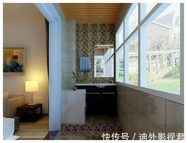 客厅|客厅装修需注意的5大细节,照着装别走弯路,否则入住麻烦多