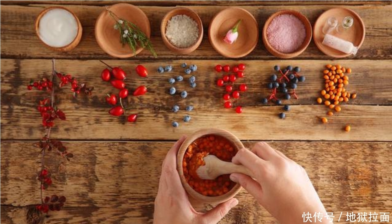 中药红景天属上药,有什么作用你知道吗?