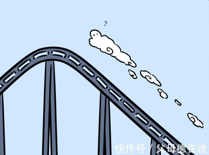 云团|非人哉:筋斗云变成孙悟空,付款方式吓到营业员,游乐园吓到游客