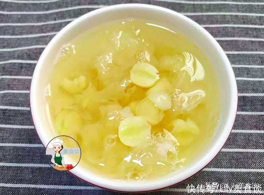 苦瓜|明日入伏，这5种食物记得吃，应季而食身体棒，安稳度过三伏40天