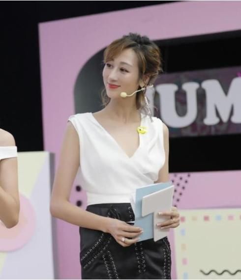 国家一级|她曾是国家一级运动员,5年生4子从不坐月子,如今变化认不出