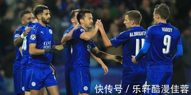 費(fèi)雷拉|本菲卡換帥是否能贏得比賽費(fèi)雷拉對(duì)圣克拉拉均有保級(jí)壓力看好誰(shuí)