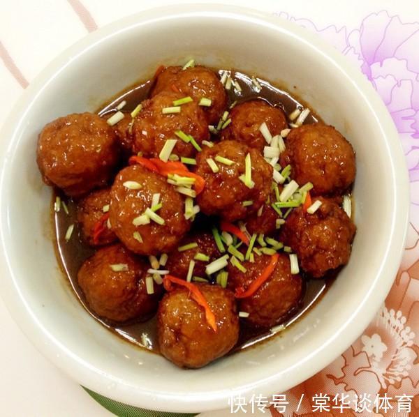 下饭|简单实惠吃不够的家常菜,我家隔三差五的吃,香辣解馋特别下饭