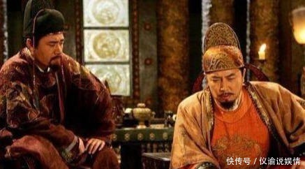 爵位是从一品|凌烟阁二十四人,当时任什么官职,有什么功绩?