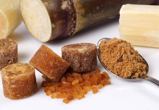 延缓衰老|人到中年常吃四种食物，排毒养颜、延缓衰老，好吃又不贵