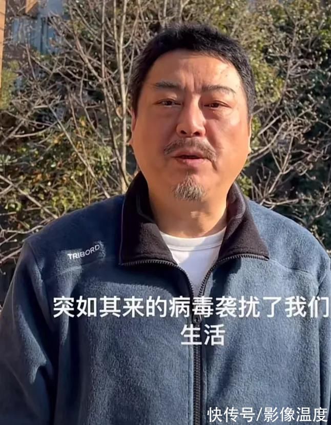 陕西|40明星为西安加油40张图集：邓超全红婵景甜领衔，张嘉译闫妮发声