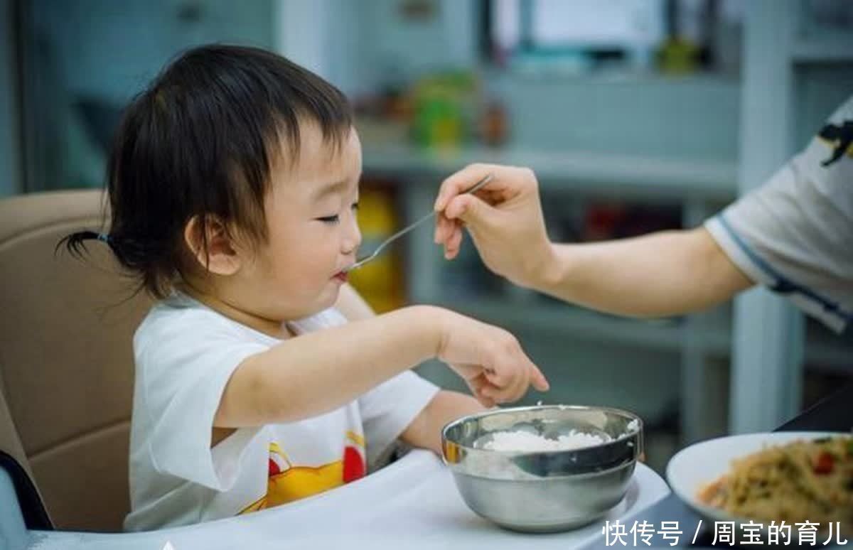 发育|这些食物吃多了可能会影响孩子长个,家长要牢记别再买给孩子吃了