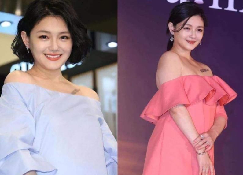 产妇|为何明星生孩子都喜欢剖腹产主要原因有三点,尤其第二点很关键