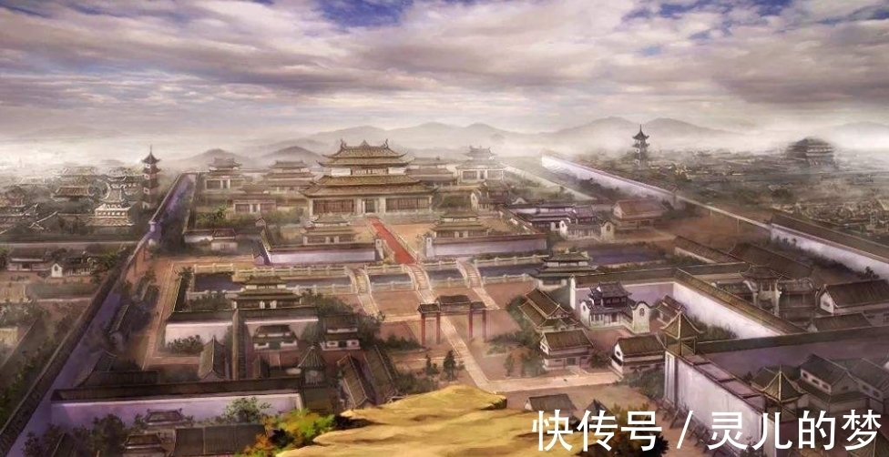 戎昱$落第诗词趣事|唐诗中落第诗人的10种羞涩之态