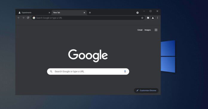 截图|谷歌 Chrome 浏览器将内置截图工具，以及“以图搜图”功能