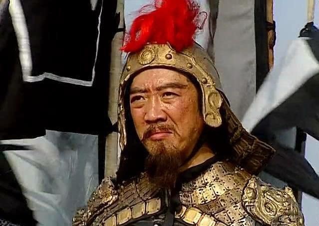 三国|三国名将中,因为一次败仗输光了全部,他们是谁?