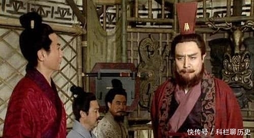 东吴|东吴三次拥立皇帝,一次皇帝死,一次群臣死