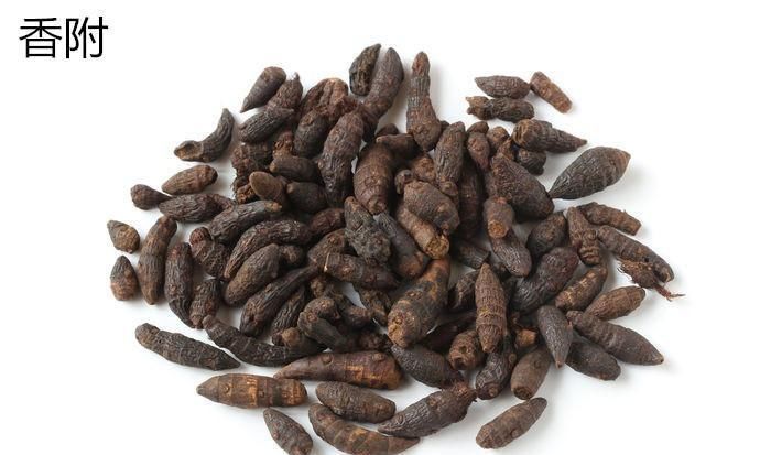 乌梅|民间“去瘊”第一方三味药,应对瘊子扁瘊,用了五十年