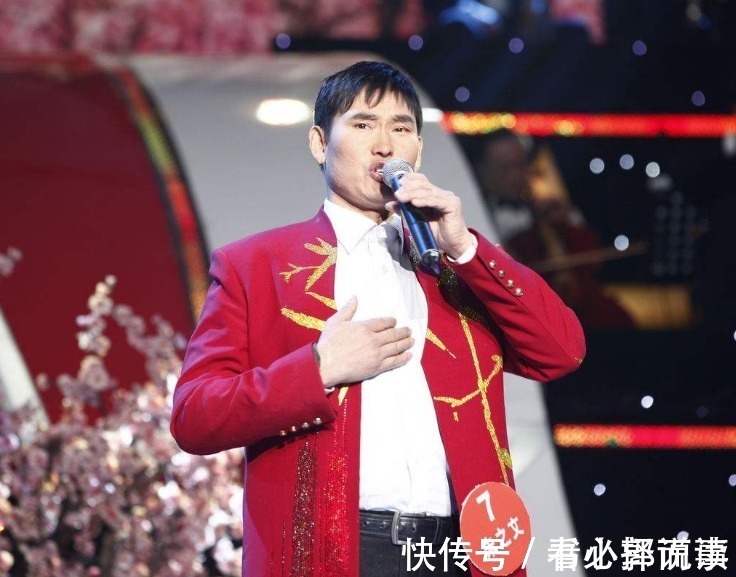 村姑为成名借120万上星光大道，倾家荡产却被淘汰，一怒之下曝光