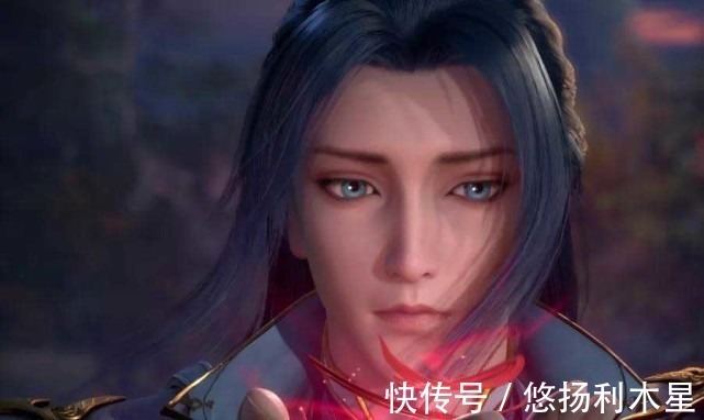 魂骨|斗罗大陆小舞幻象现身,含泪与唐三告别,唐三展现十万年魂技