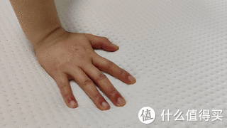 云舒弹簧|家居好物 篇一百四十一:这么好睡的床垫,竟才发现!网易严选云舒弹簧床垫体验