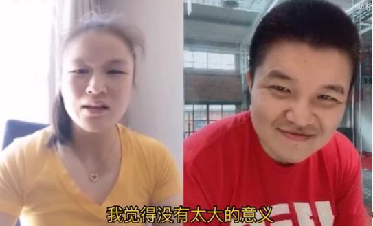 跨界|李景亮挑战小沈龙的结果来了:演绎单手破裸绞,嘲讽雷人太极大师