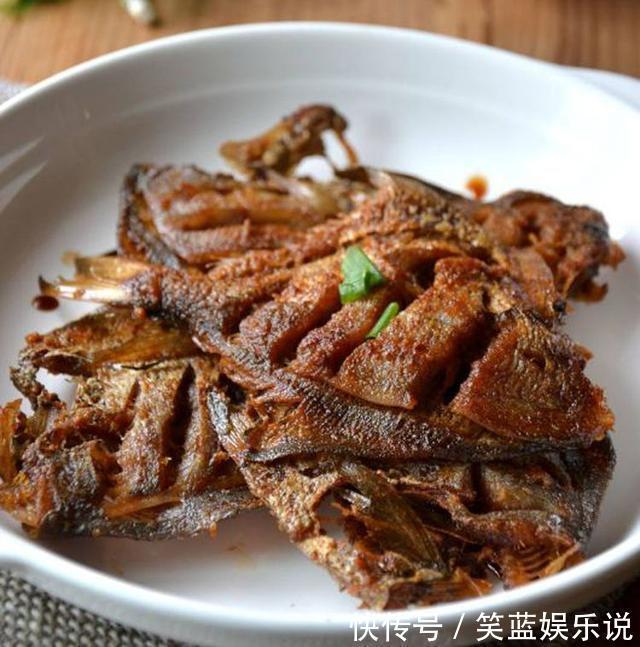 家里来客人了,做了几道菜,爽口营养又美味,开胃易下饭很好学