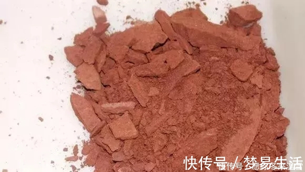 路边挖点土,养花施肥不求人,自制“营养液”,用了“蹭蹭长个”