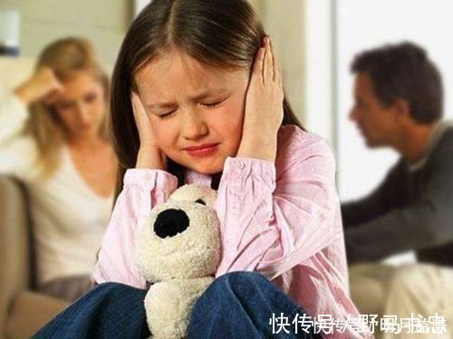 孩子|为什么很多孩子工作后不愿意回家，而且混得越好越不想见父母？