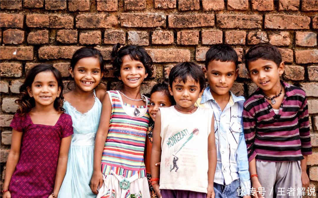 临时意志力|带着孩子共读《贫穷的本质》:延迟满足,是摆脱贫穷的基础