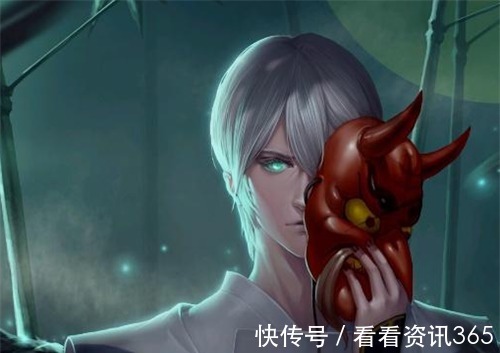 四本|力推四本經典煉體小說,最熱血的故事,一力破萬法