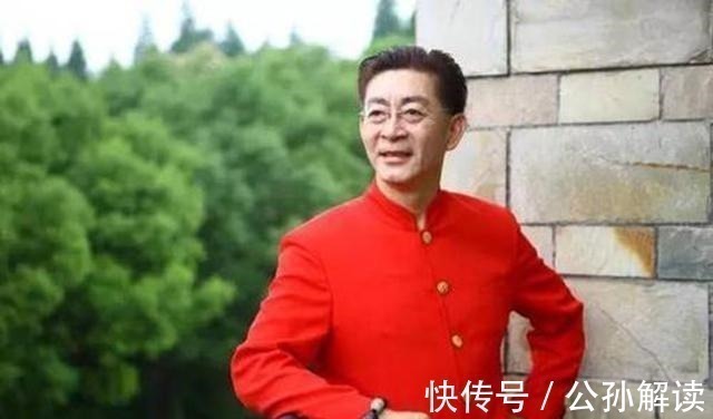 四大名著#中国唯一有两张身份证的人，出演了四大名著，真名知道的人却很少