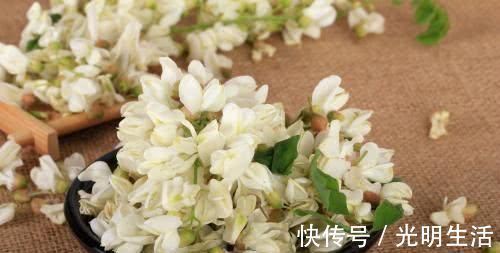 牛尿酚|男人前列腺炎不要怕, 常吃这几种食物, 赶跑炎症保护生命腺