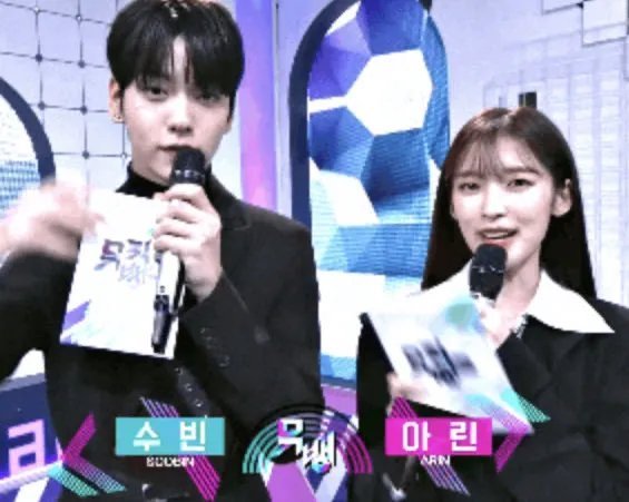 中国选手爆料节目录制一天只能睡1小时;《音银》MC今日下车?