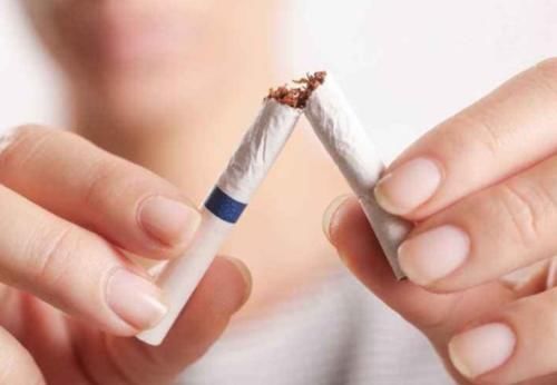 血液|为什么脑梗患者越来越多?医生劝告:牢记3件事,远离中风没烦恼