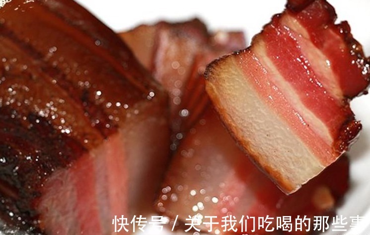 做腊肉,先弄懂“8个问题”,很多人忽略了,难怪腊肉不香还易坏