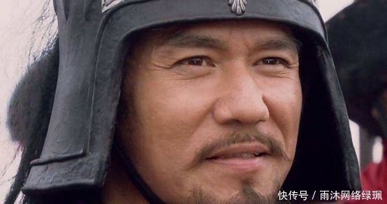 赵诘@历史上的他其实是一个不错的人,那水浒为什么要把他写成恶人呢?