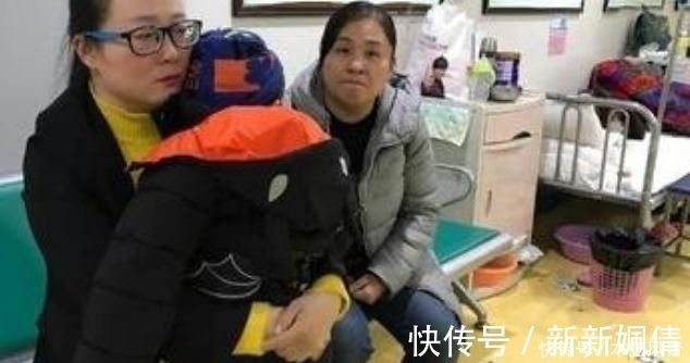 父母|5岁女儿用水“洗”手机,妈妈失控后,再也听不到孩子叫妈妈了