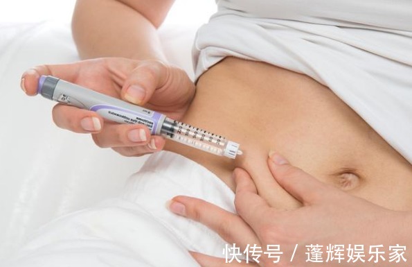 糖尿病|糖尿病人突然变瘦,还能恢复吗教你针对原因,恢复体重