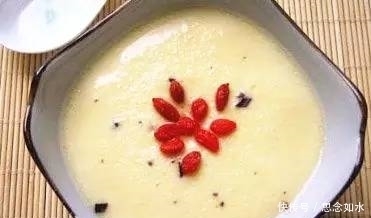 美眉们|女人吃这三种美食,不只是好吃,还能告别黄脸婆。