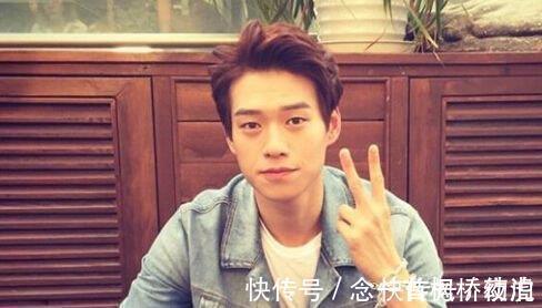 魏大勋只会上综艺节目?其实他的代表作你看过的