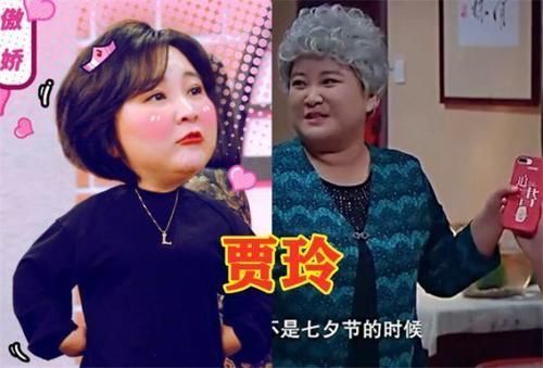 华晨|王牌家族手机壳有多特别,华晨宇动漫迷,沈腾简单,看到关晓彤好自恋啊