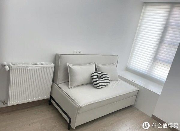 鞋柜|不听家人劝，坚持把新房这7处设计的“与众不同”，如今越用越香