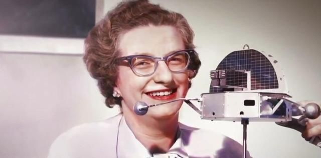 整整31年，哈勃望远镜究竟花了多少钱?