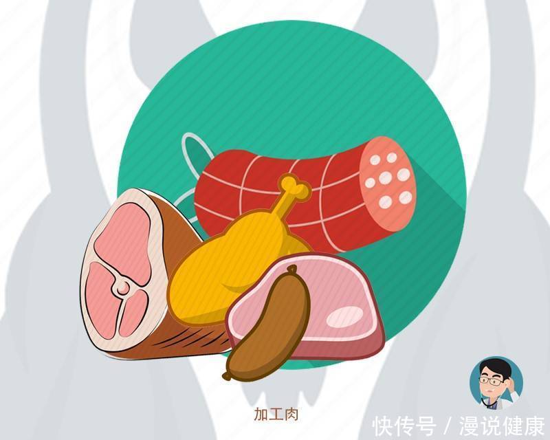 早餐吃得像皇帝?医生提醒:比起不吃早餐,早