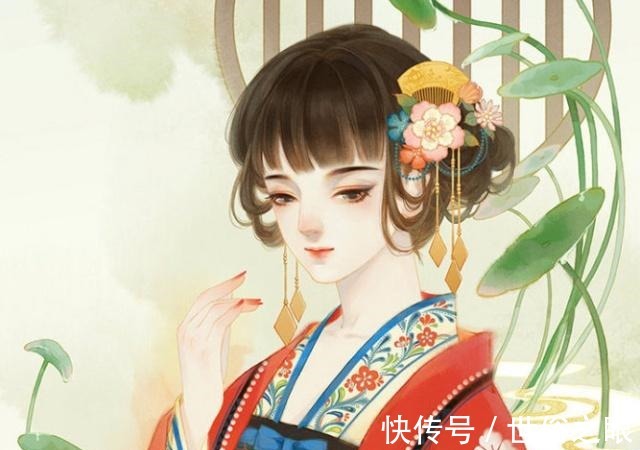 驯兽师!宠文自从捡回个小公主,高冷战王沦为妻奴,连撕八道圣旨不上朝