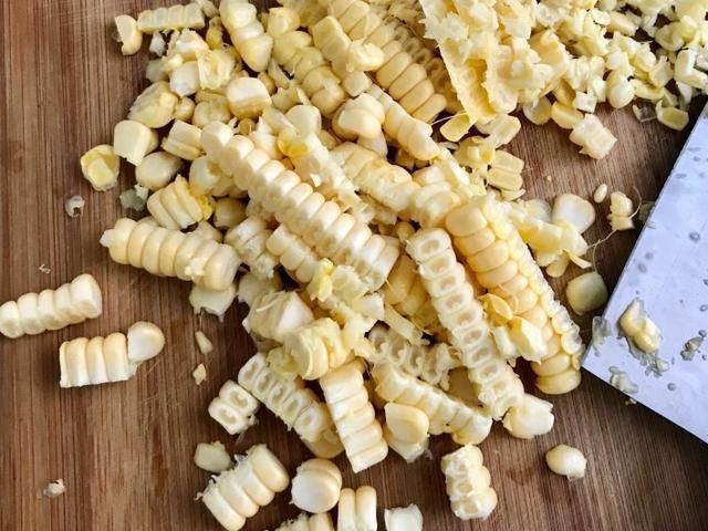 吃起来口感|失眠太难受,每晚喝1杯“它”,安神补脑,一觉睡到大天亮