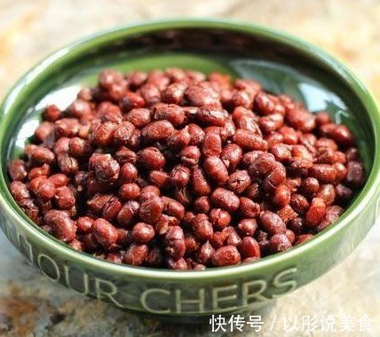 自制馒头花卷时老是多“这一步”，难怪你蒸出来的不松软还费时！