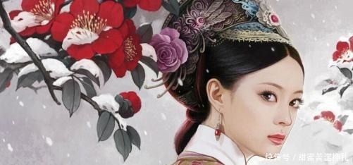 富察|满清贵族八大姓氏,现在都改成了啥进来看看,也许你是八旗子弟