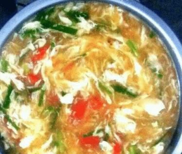 菜谱|适合上班族做的饭菜,菜谱收好哦!