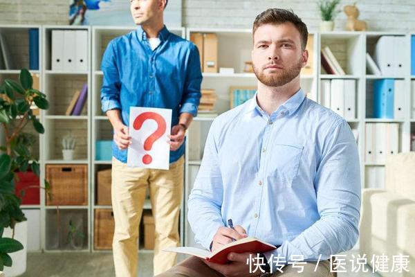 前列腺|晚上频繁起夜,这5个因素脱不了关系,若你也有,及时检查