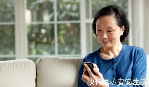 bbc|一位70岁老人的忠告:想要晚年幸福,需提前做好4件事