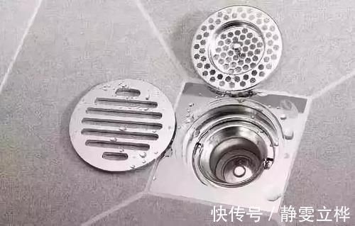 双开门|新房入住叫苦连天，只因忽略了这16个装修细节，20万白花了